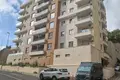 Mieszkanie 1 pokój 48 m² Tivat, Czarnogóra