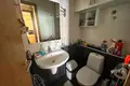Appartement 3 chambres 128 m² Sveti Vlas, Bulgarie