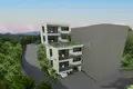 3 bedroom apartment 128 m² Pa Tong, Thailand