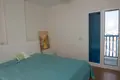 1 bedroom apartment 64 m² Limassol, Cyprus