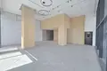 Жилой квартал A ne pas manquer avec terrasse dans un immeuble neuf