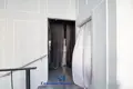 Sklep 65 m² Mińsk, Białoruś