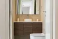 2 bedroom apartment 108 m² Agios Tychonas, Cyprus