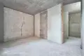 Appartement 3 chambres 66 m² Minsk, Bélarus