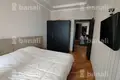 2 bedroom apartment 115 m² Yerevan, Armenia