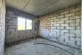 Casa 93 m² Zhabinka, Belarús