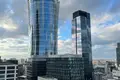 Mieszkanie 2 pokoi 48 m² w Warszawa, Polska