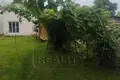 House 102 m² Kamianica Zyravieckaja, Belarus