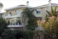 Townhouse 5 bedrooms 245 m² Municipality of Vari - Voula - Vouliagmeni, Greece