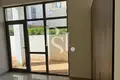 Apartamento 1 habitacion 56 m² Sharjah, Emiratos Árabes Unidos