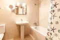 3 bedroom apartment  Marbella, Spain