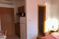 Отель 550 м² Karlobag, Хорватия