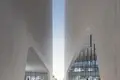 3 bedroom apartment  Dubai, United Arab Emirates