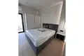 Apartamento 2 habitaciones 63 m² Durres, Albania