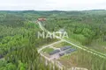 Wohnung 2 zimmer 42 m² Koli, Finnland
