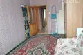 Apartamento 3 habitaciones 78 m² Orsha, Bielorrusia