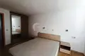 Appartement 2 chambres 71 m² Sunny Beach Resort, Bulgarie