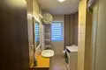 Haus 3 Schlafzimmer  Becici, Montenegro