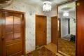 Wohnung 4 zimmer 73 m² Minsk, Belarus