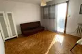 Appartement 2 chambres 39 m² en Wroclaw, Pologne