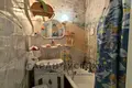 3 room apartment 51 m² Muchaviecki sielski Saviet, Belarus