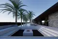 Studio 52 m² Canggu, Indonesien