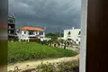 3-Zimmer-Villa 123 m² Canggu, Indonesien