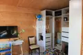 House 128 m² Bogorodsky District, Russia