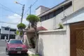 Casa 3 habitaciones 273 m² Nezahualcóyotl, México