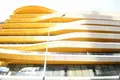 Doppelhaus 4 zimmer 200 m² Sisli, Türkei
