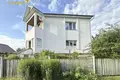 Haus 243 m² Baryssau, Weißrussland