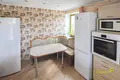 Casa 196 m² Jzufouski siel ski Saviet, Bielorrusia