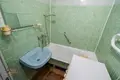 Wohnung 3 zimmer 65 m² Minsk, Belarus