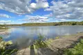 Atterrir  Pliescanicki sielski Saviet, Bélarus