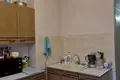 Apartamento 1 habitación 35 m² Odesa, Ucrania