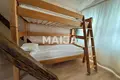 1 bedroom apartment 46 m² Riga, Latvia