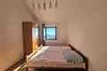 Wohnung 4 Schlafzimmer 238 m² Lustica, Montenegro