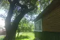 Дом 71 м² Слоним, Беларусь