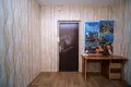 Apartamento 1 habitación 46 m² Smalyavichy, Belarús