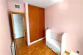 4 bedroom Villa  Orihuela, Spain