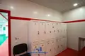 Nieruchomości komercyjne 126 m² Mińsk, Białoruś