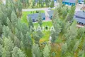 Maison 4 chambres 108 m² Kittila, Finlande
