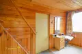Maison 132 m² Ozyaritska Slabadski rural council, Bélarus