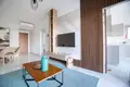 Квартира 2 спальни 99 м² Гермасойя, Кипр