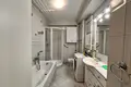 Wohnung 3 zimmer 63 m² in Warschau, Polen