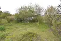 House 40 m² Drackauski selski Savet, Belarus