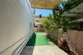 Cottage 3 bedrooms 180 m² Kastania, Greece