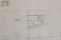 House 71 m² Ignalina, Lithuania