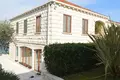 Villa de 7 dormitorios 386 m² Tivat, Montenegro