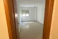 Квартира 3 комнаты 81 м² Дуррес, Албания